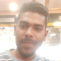 Indrajeet Yadav