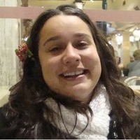 Maria Eugenia Bastos