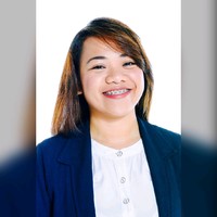 Leonie Chua