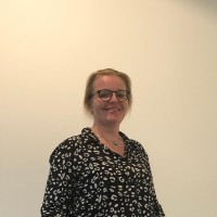 Cindy Euser-Posthumus