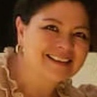 Claudia Estrada Garcia