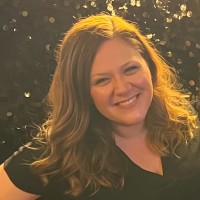 Samantha Wood