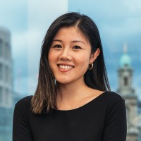 Karen Yu