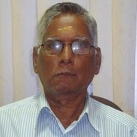 Vmapathy Dayanandhan