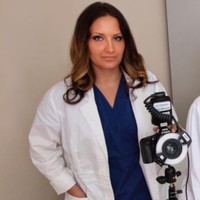 Michelle Shores, RN, MSN, MBA-HC, CEN, SANE-A, SANE-P