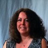 Lynne Wright