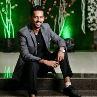 Imran Ansari