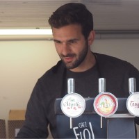 Florian SAMOUH