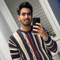Deepak Arora