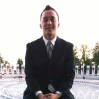 David Giblin