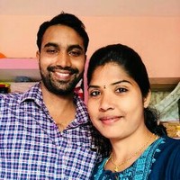 Ajay Boddu
