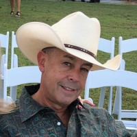 Jim Reeves