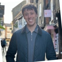 Jacob Haggerwood