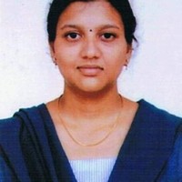 Supriya Korukonda