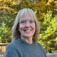 Nancy Sparks
