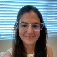 Maggie Hoffman