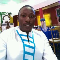 Emmanuel Abankwa