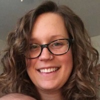 Emily Purves, Bsn, Rn