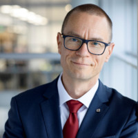 Sami Riekkola