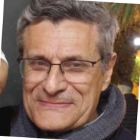 Juan Moyá
