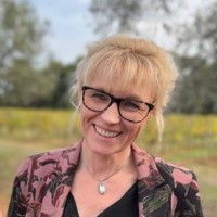 Anette Hansen