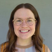 Phoebe Coughlin