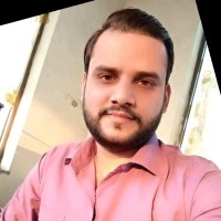 Umar Raza