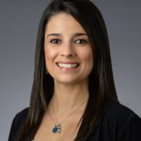 Manoela Malta