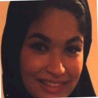 heba mousa