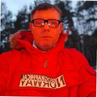 Jaroslaw Bak