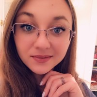 Bri Bello