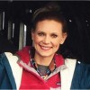 Sara Terry