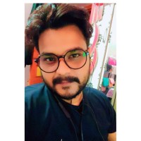 Bhola Shaw