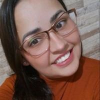 Paola Alves Flauzino de Oliveira