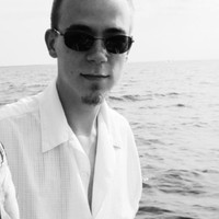 Matthew Kruse