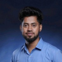 Karthik Narayan G