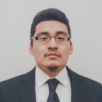 Eden Cabrera