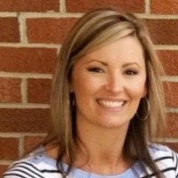 Priscilla Webb