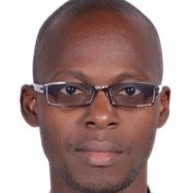 David Roy Traore