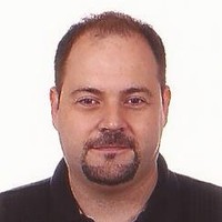 Javier Carral Obregon