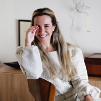 Alexandra C. Pereira Lima Whately