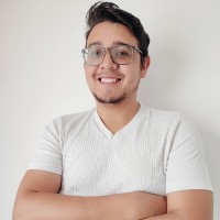 Fernando Alberto Barón Alfonso