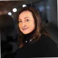 Mgr.Pavla Knotková Pcc(Icf)