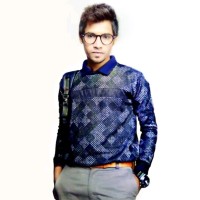 Manoj Aston