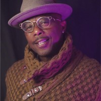 Richard Lee Givens