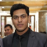 Pardeep Sharma