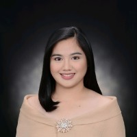 Micah Angela Cuevillas, Cpa