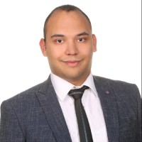 Koray Özek