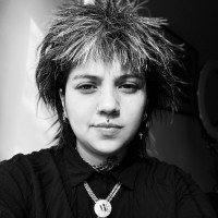 A. Alejandra Medina