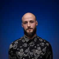 Donatas Andrikis